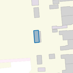 Perceel WWK00-D-3813