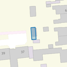 Perceel WWK00-D-3814