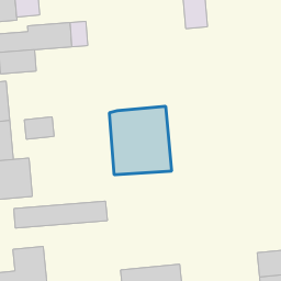 Perceel WWK00-D-3823