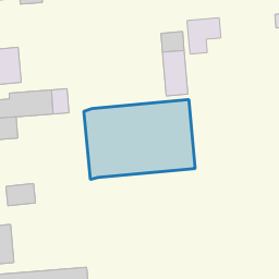 Perceel WWK00-D-3824