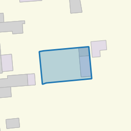 Perceel WWK00-D-3825