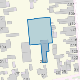 Perceel WWK00-D-3834