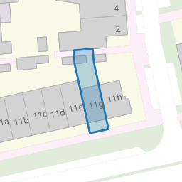 Perceel WWK00-D-3844