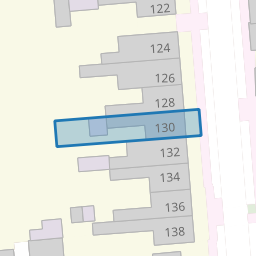 Perceel WWK00-D-3863