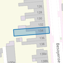 Perceel WWK00-D-3865
