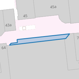 Perceel WWK00-D-3884
