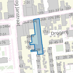 Perceel WWK00-D-3894