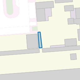 Perceel WWK00-D-3896