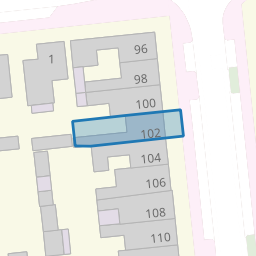 Perceel WWK00-D-3913