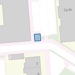 Perceel WWK00-D-3915