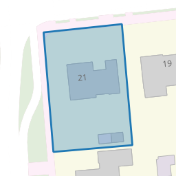 Perceel WWK00-D-3917