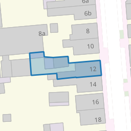 Perceel WWK00-D-3923