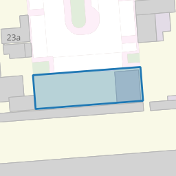 Perceel WWK00-D-3933