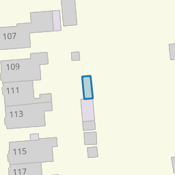 Perceel WWK00-D-3947