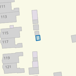 Perceel WWK00-D-3949