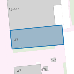Perceel WWK00-D-3952