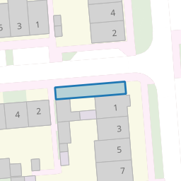 Perceel WWK00-D-3961