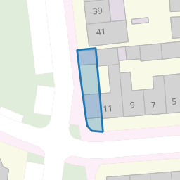 Perceel WWK00-D-3963