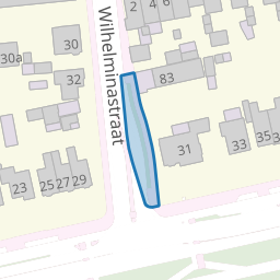 Perceel WWK00-D-3968