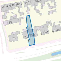 Perceel WWK00-D-3972