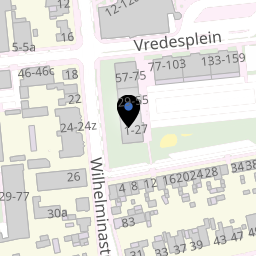 Appartement WWK00 D 3978 10