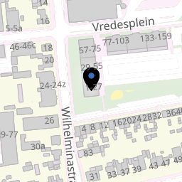 Appartement WWK00 D 3978 11