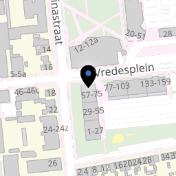 Appartement WWK00 D 3978 12