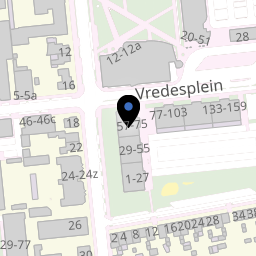Appartement WWK00 D 3978 13