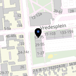 Appartement WWK00 D 3978 21