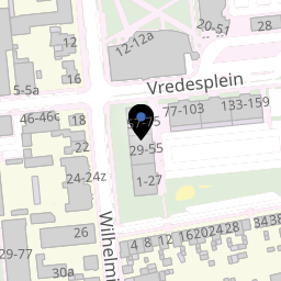 Appartement WWK00 D 3978 38