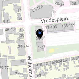 Appartement WWK00 D 3978 39
