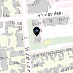 Appartement WWK00 D 3978 40