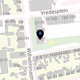 Appartement WWK00 D 3978 41
