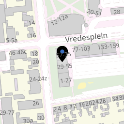 Appartement WWK00 D 3978 6
