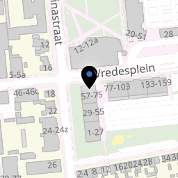 Appartement WWK00 D 3978 70