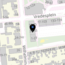 Appartement WWK00 D 3978 8