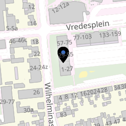 Appartement WWK00 D 3978 9