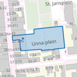 Perceel WWK00-D-3983