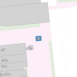 Perceel WWK00-D-3984