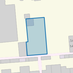 Perceel WWK00-D-3988