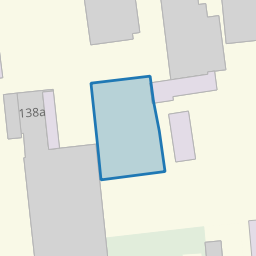 Perceel WWK00-D-3991