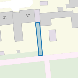 Perceel WWK00-D-3997