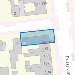 Perceel WWK00-D-4004