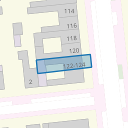 Perceel WWK00-D-4010