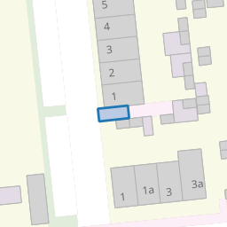 Perceel WWK00-D-4012