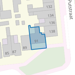 Perceel WWK00-D-4014