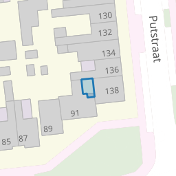 Perceel WWK00-D-4015