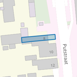 Perceel WWK00-D-4025