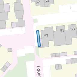 Perceel WWK00-D-4028