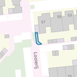 Perceel WWK00-D-4030